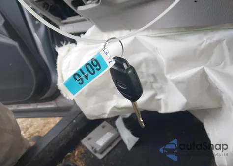 2014 Subaru Forester 2.5I Premium z USA, uszkodzony, nr VIN JF2SJAECXEH414184